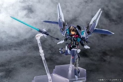 MEGAMI DEVICE : SITARA KANESHIYA (TENKI) VER. KARVA CHAUTH -GUNDAM EN LIGNE kp549 sitara kaneshiya tenki ver karwa chauth 6