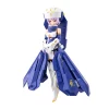 MEGAMI DEVICE BULLET KNIGHTS EXORCIST -GUNDAM EN LIGNE kp561 bullet knights exorcist