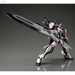 HGCE 1/144 LOAD ASTRAY OMEGA -GUNDAM EN LIGNE p bandai hgce astray omega 1