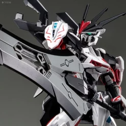 HGCE 1/144 LOAD ASTRAY OMEGA -GUNDAM EN LIGNE p bandai hgce astray omega 5