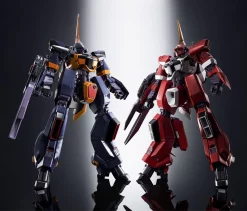 HGUC 1/144 ARZ-154 BARZAM RE-ZEON CAPTURED (AOZ RE-BOOT VER.) -GUNDAM EN LIGNE pb hg barzam aoz reboot 8