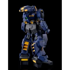 HGUC 1/144 GUNDAM TR-1 (HAZEL OWSLA) NEXT- GENERATION MASS PRODUCTION TYPE (COMBAT DEPLOYMENT COLORS) -GUNDAM EN LIGNE pb hg gundam tr1 hazel owsla next gen mass type 2 660x858 1