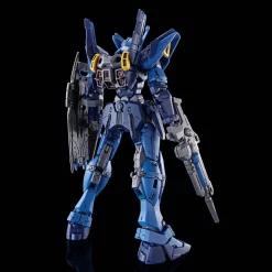 HGAC 1/144 GUNDAM GEMINASS 02 -GUNDAM EN LIGNE pb hgac gundam geminass 02 2