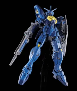 HGAC 1/144 GUNDAM GEMINASS 02 -GUNDAM EN LIGNE pb hgac gundam geminass 02 3