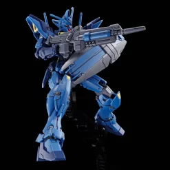 HGAC 1/144 GUNDAM GEMINASS 02 -GUNDAM EN LIGNE pb hgac gundam geminass 02 4 1