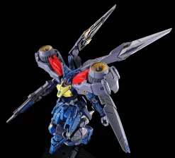 HGAC 1/144 GUNDAM GEMINASS 02 -GUNDAM EN LIGNE pb hgac gundam geminass 02 6