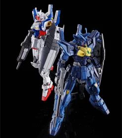 HGAC 1/144 GUNDAM GEMINASS 02 -GUNDAM EN LIGNE pb hgac gundam geminass 02 8