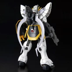 HGAC 1/144 GUNDAM SANDROCK CUSTOM -GUNDAM EN LIGNE pb hgac gundam sandrock custom 2 660x660 1