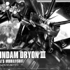 HGBF 1/144 GUNDAM DRYON III 2 HGBF 1/144 GUNDAM DRYON III -GUNDAM EN LIGNE pb hgbf gundam dryon 3 boxart