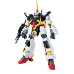 HGBF 1/144 WEISS BARZAM -GUNDAM EN LIGNE pb hgbf weiss barzam