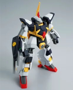 HGBF 1/144 WEISS BARZAM -GUNDAM EN LIGNE pb hgbf weiss barzam 3