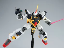 HGBF 1/144 WEISS BARZAM -GUNDAM EN LIGNE pb hgbf weiss barzam 6
