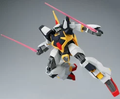 HGBF 1/144 WEISS BARZAM -GUNDAM EN LIGNE pb hgbf weiss barzam 9