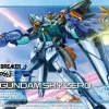 HGGB 1/144 Wing Gundam Sky Zero -GUNDAM EN LIGNE pb hggb wing gundam sky zero boxart