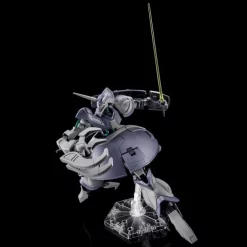 HGUC 1/144 NRX-055 BAUND DOC (GATES CAPA CUSTOM) -GUNDAM EN LIGNE pb hguc baund doc gates capa 4 660x660 1