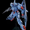 HGUC 1/144 GUNDAM MK-III -GUNDAM EN LIGNE pb hguc gundam mk3 3