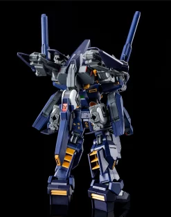 HGUC 1/144 RX-121-3C GUNDAM TR-1 (HAZE’N-THLEY RAH II) -GUNDAM EN LIGNE pb hguc gundam tr 1 hazen thley rah2 2