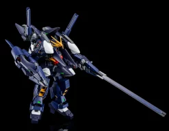 HGUC 1/144 RX-121-3C GUNDAM TR-1 (HAZE’N-THLEY RAH II) -GUNDAM EN LIGNE pb hguc gundam tr 1 hazen thley rah2 3