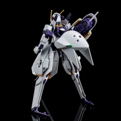 HG 1/144 GUNDAM TR-6 [WOUNDWORT] -GUNDAM EN LIGNE pb hguc gundam tr 6 woundwort 2
