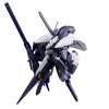 HGUC 1/144 RX-124 GUNDAM TR-6 (KEHAAR II) 1 HGUC 1/144 RX-124 GUNDAM TR-6 (KEHAAR II) -GUNDAM EN LIGNE pb hguc gundam tr6 kehaar2