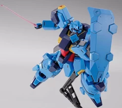 HG 1/144 GUSTAV KARL (GIHREN’S GREED Ver.) -GUNDAM EN LIGNE pb hguc gustav karl gihrens greed ver 5