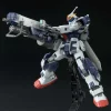 HGUC 1/144 RX-80PR-2 PALE RIDER CAVALRY -GUNDAM EN LIGNE pb hguc pale rider cavalry 2 1 1