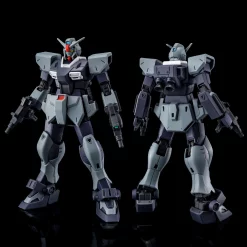 HGUC 1/144 RX-78-XX GUNDAM PIXY (FRED REBER CUSTOM) -GUNDAM EN LIGNE pb hguc pixy fred reber 1