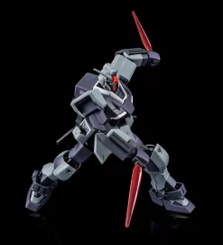 HGUC 1/144 RX-78-XX GUNDAM PIXY (FRED REBER CUSTOM) -GUNDAM EN LIGNE pb hguc pixy fred reber 2