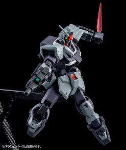 HGUC 1/144 RX-78-XX GUNDAM PIXY (FRED REBER CUSTOM) -GUNDAM EN LIGNE pb hguc pixy fred reber 3