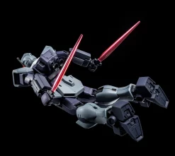 HGUC 1/144 RX-78-XX GUNDAM PIXY (FRED REBER CUSTOM) -GUNDAM EN LIGNE pb hguc pixy fred reber 5