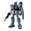 HGUC 1/144 RX-79[G]SW SLAVE WRAITH (PARACHUTE PACK) -GUNDAM EN LIGNE pb hguc slave wraith parachute pack