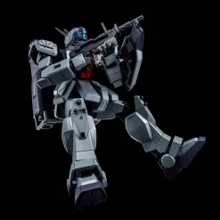HGUC 1/144 RX-79[G]SW SLAVE WRAITH (PARACHUTE PACK) -GUNDAM EN LIGNE pb hguc slave wraith parachute pack 2