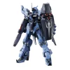 HGUC 1/144 AMX-018[HADES] TODESRITTER -GUNDAM EN LIGNE pb hguc todesritter