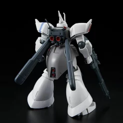 HG 1/144 SHIN MATSUNAGA’S GELGOOG JAGER -GUNDAM EN LIGNE pbandai gelgoog jager matsunaga6