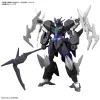 HG 1/144 PLUTON GUNDAM -GUNDAM EN LIGNE plutnine1