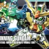 SDBF WINNING GUNDAM -GUNDAM EN LIGNE sdbf023 winning gundam boxart
