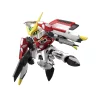 SD GUNDAM CROSS SILHOUETTE PHOENIX GUNDAM -GUNDAM EN LIGNE sdgcs phoenix gundam o