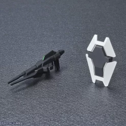 SD CROSS SILHOUETTE EARTHREE GUNDAM -GUNDAM EN LIGNE sdgcs015 earthree gundam 9
