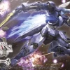 HGIBO 1/144 SIGRÚN -GUNDAM EN LIGNE sigrun box art