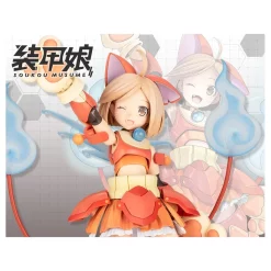 LBCS : JI BANYAN TSUGUMI KOZAKURA