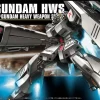 HGUC 1/144 NU GUNDAM HEAVY WEAPON SYSTEM 1 HGUC 1/144 NU GUNDAM HEAVY WEAPON SYSTEM -GUNDAM EN LIGNE srwhotnews hg nuhwsbox