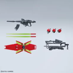 HG 1/144 Unicorn Gundam Perfectibility (Destroy Mode) (Final Battle Ver.) Ver.GSF – THE GUNDAM BASE FUKUOKA LIMITED. 13 HG 1/144 Unicorn Gundam Perfectibility (Destroy Mode) (Final Battle Ver.) Ver.GSF – THE GUNDAM BASE FUKUOKA LIMITED. -GUNDAM EN LIGNE the gundam base fukuoka limited unicorn gundam perfectibility destroy mode final battle ver. ver.GSF 5