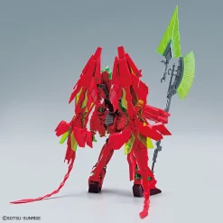 HG 1/144 Unicorn Gundam Perfectibility (Destroy Mode) (Final Battle Ver.) Ver.GSF – THE GUNDAM BASE FUKUOKA LIMITED. 10 HG 1/144 Unicorn Gundam Perfectibility (Destroy Mode) (Final Battle Ver.) Ver.GSF – THE GUNDAM BASE FUKUOKA LIMITED. -GUNDAM EN LIGNE the gundam base fukuoka limited unicorn gundam perfectibility destroy mode final battle ver. ver.GSF2