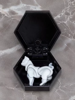 CHITOCERIUM XXII-TANIO ALB -GUNDAM EN LIGNE x gsc13528 b