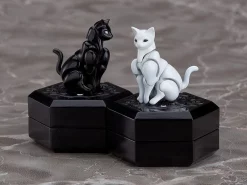 CHITOCERIUM XXII-TANIO ALB -GUNDAM EN LIGNE x gsc13528 d