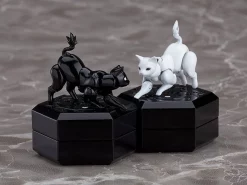 CHITOCERIUM XXII-TANIO ALB -GUNDAM EN LIGNE x gsc13528 e