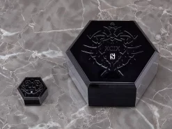 CHITOCERIUM 1/1 XXII-TANIO ATR 16 CHITOCERIUM 1/1 XXII-TANIO ATR -GUNDAM EN LIGNE x gsc13528 i