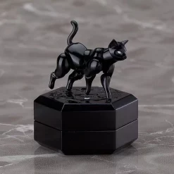 CHITOCERIUM 1/1 XXII-TANIO ATR 11 CHITOCERIUM 1/1 XXII-TANIO ATR -GUNDAM EN LIGNE x gsc13529 a