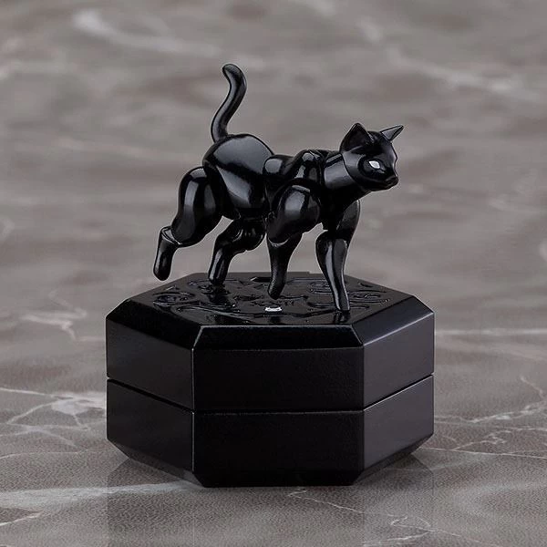 CHITOCERIUM 1/1 XXII-TANIO ATR 4 CHITOCERIUM 1/1 XXII-TANIO ATR – Image 2