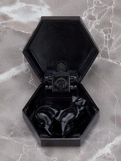 CHITOCERIUM 1/1 XXII-TANIO ATR 13 CHITOCERIUM 1/1 XXII-TANIO ATR -GUNDAM EN LIGNE x gsc13529 b